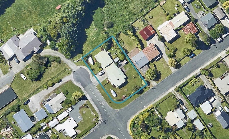 3A Hannah Road, Hannahs Bay, Rotorua - Carousel 1