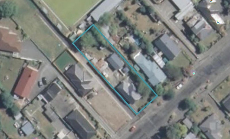 73 Cambridge Street, Hampstead, Ashburton - Carousel 1