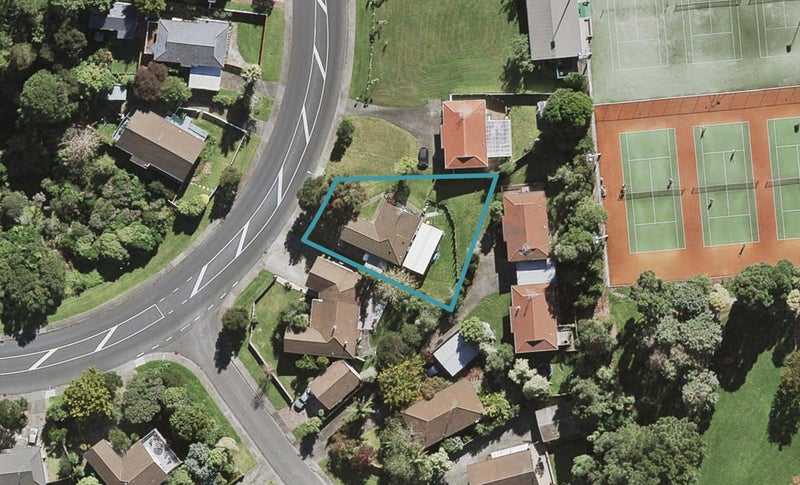 93 Spinella Drive, Bayview, Auckland - Carousel 1