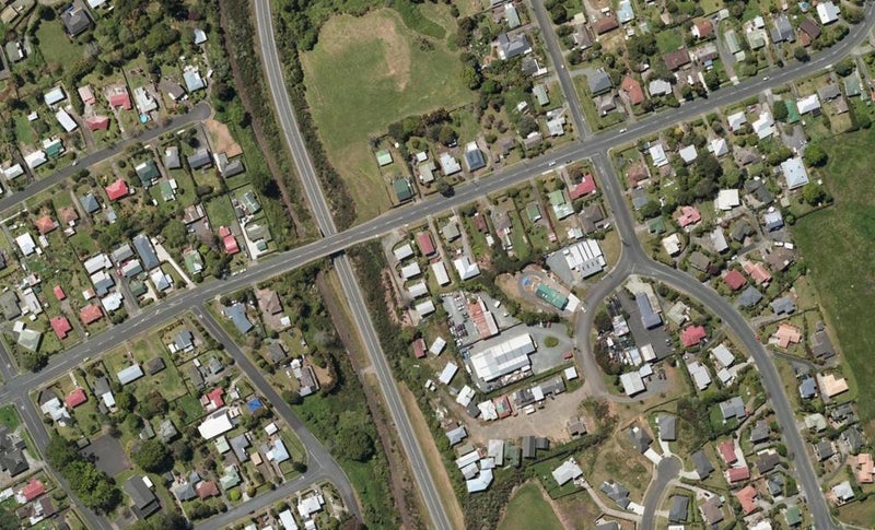 37A Station Road, Kamo, Whangarei - Carousel 1
