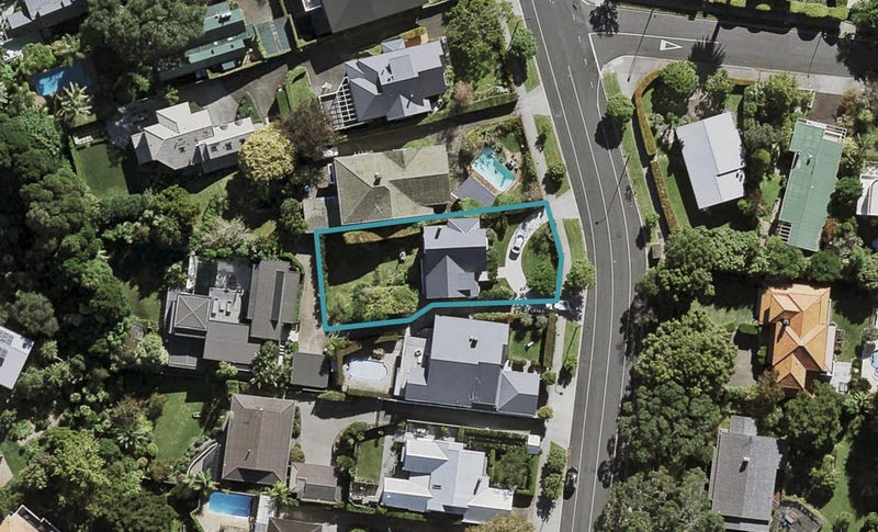 84 Arney Road, Remuera, Auckland - Carousel 1