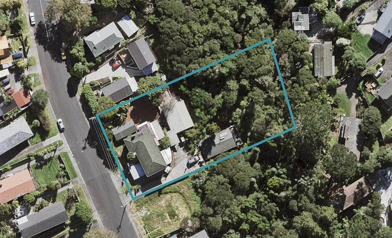 213/11 Lynn Road, Bayview, Auckland - Carousel 1