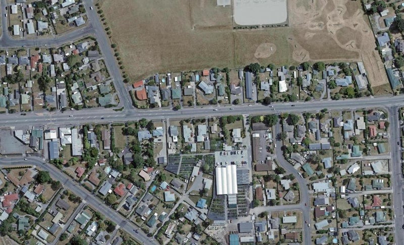 183 High Street, Solway, Masterton - Carousel 1