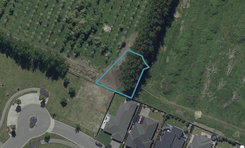33 Furlong Street, Yaldhurst, Christchurch - Carousel 1