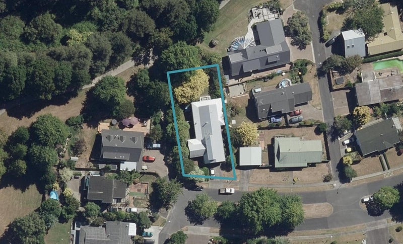 28 Brookview Court, Queenwood, Hamilton - Carousel 1