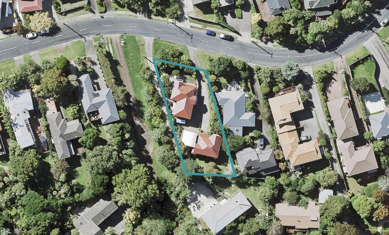 1/20 Channel View Road, Campbells Bay, Auckland - Carousel 1