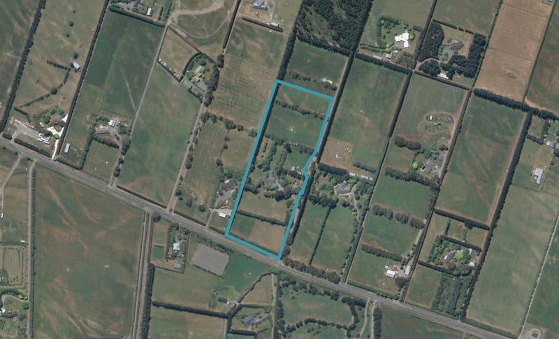 1/520 Halkett Road, Christchurch - Carousel 1