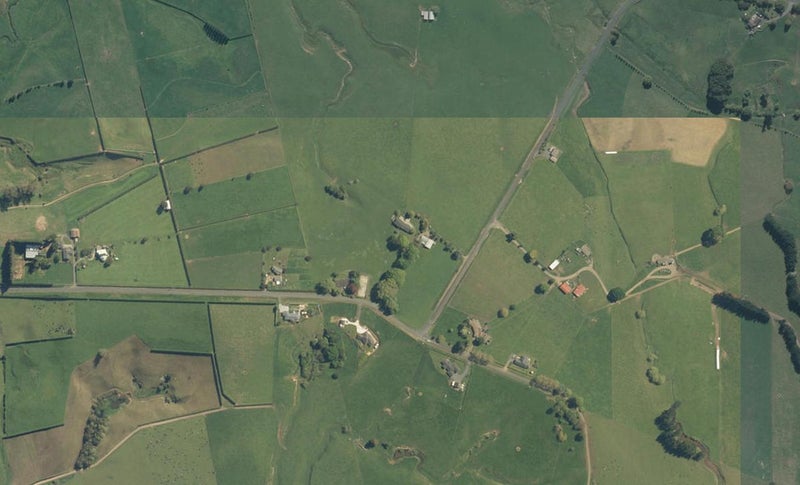 161 Tahuroa Road, Tauwhare, Morrinsville - Carousel 1