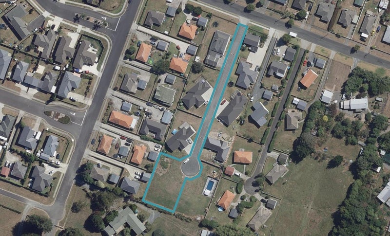8 Ania Way, Ngāruawāhia - Carousel 1
