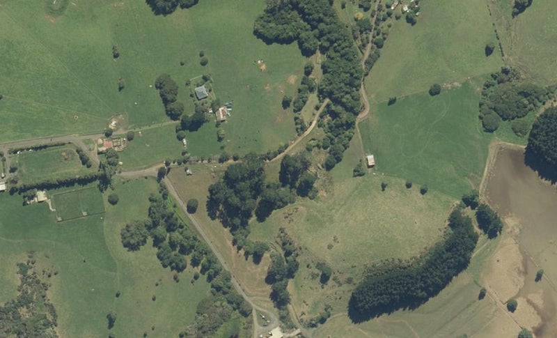 90 Dean Road, Pokeno, Pōkeno - Carousel 1