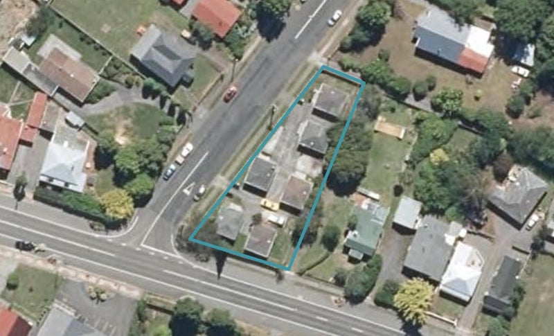 91 Clyde St (State Highway, 49), OHAKUNE - Carousel 1