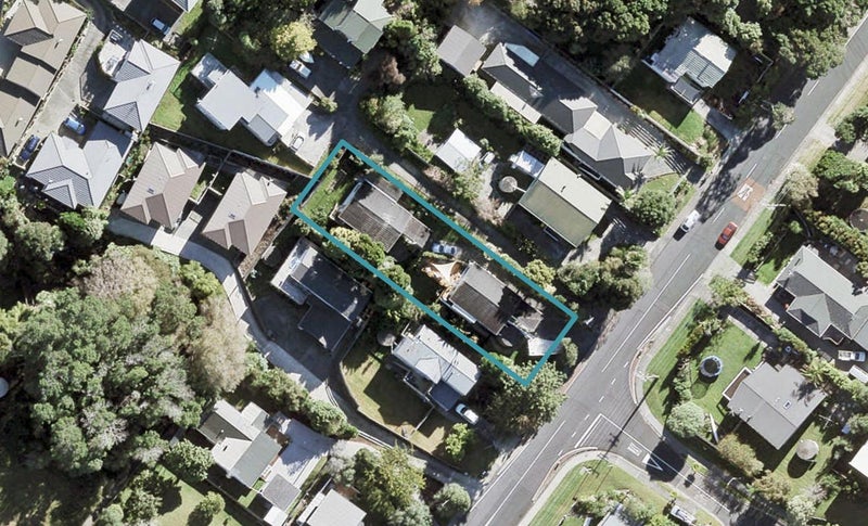 1/54 D'Oyly Drive, Stanmore Bay, Whangaparaoa - Carousel 1