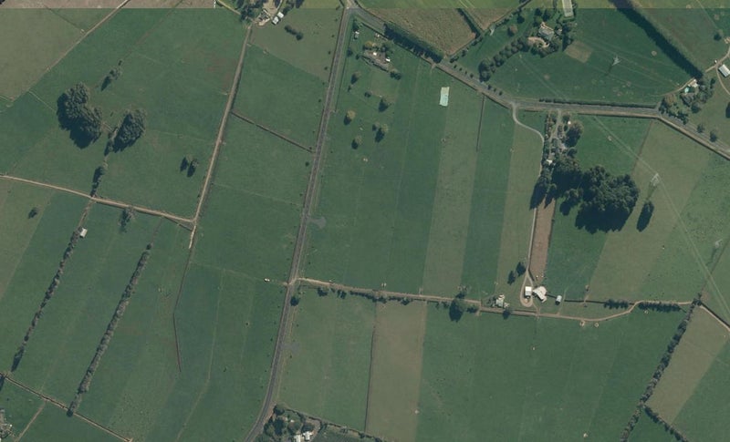 94C Brinkworth Road, Tamahere - Carousel 1