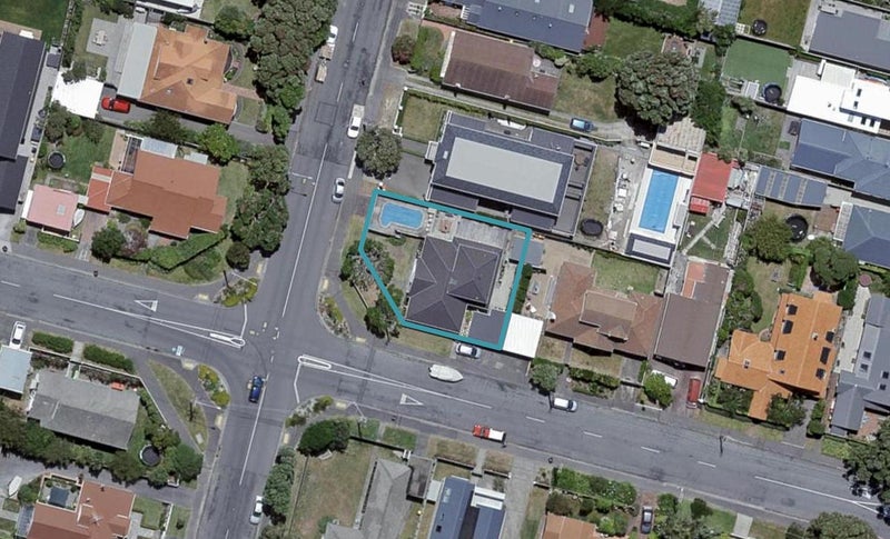 47 Inglis Street, Seatoun, Wellington - Carousel 1