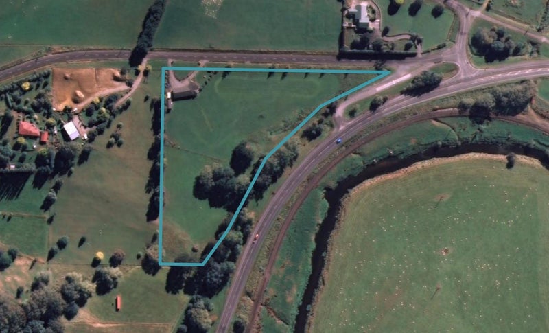 175 Talbot Street, East Gore, Gore - Carousel 1