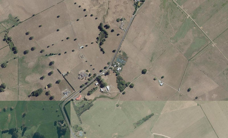 114 Jury Road, Ngahinapouri, Hamilton - Carousel 1
