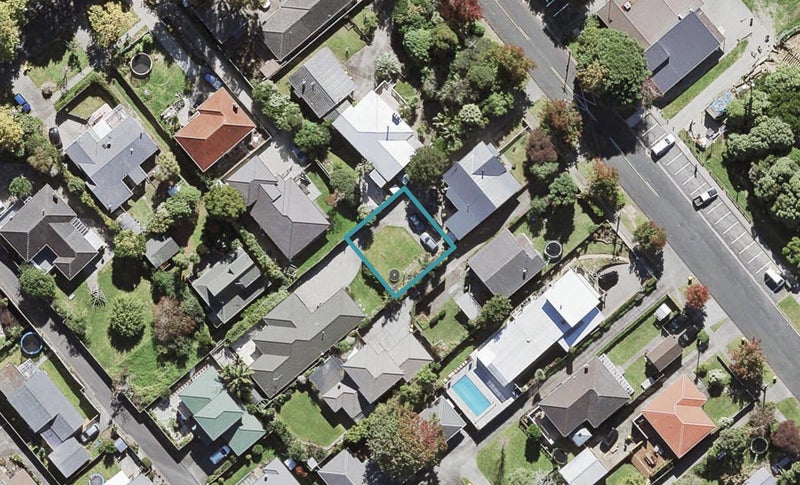 35D Willerton Avenue, New Lynn, Auckland - Carousel 1