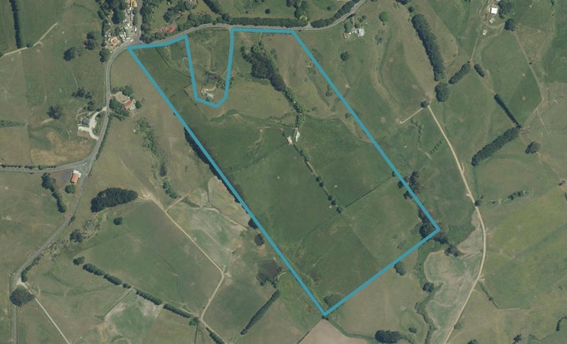 709 Hetherington Road, Rotongaro, Huntly - Carousel 1