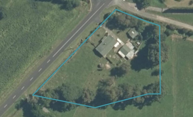 65 Gordon Avenue, Te Aroha, Te Aroha - Carousel 1