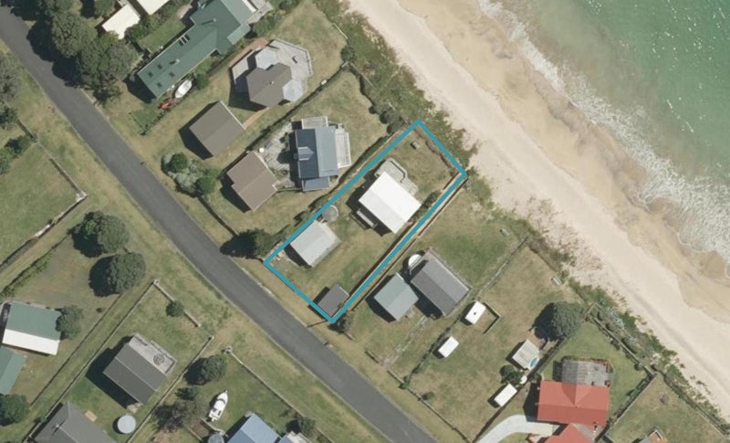 36 Marlin Drive, Taupō Bay, Mangōnui - Carousel 1