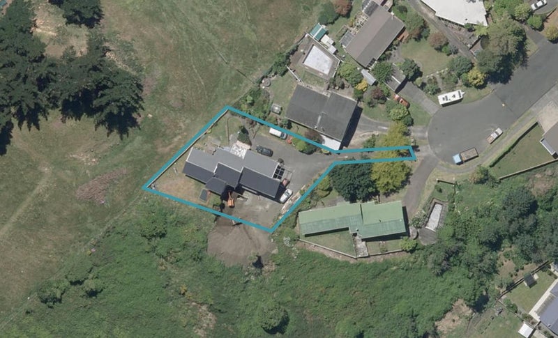 32 Virginia Heights, Otamatea, Whanganui - Carousel 1