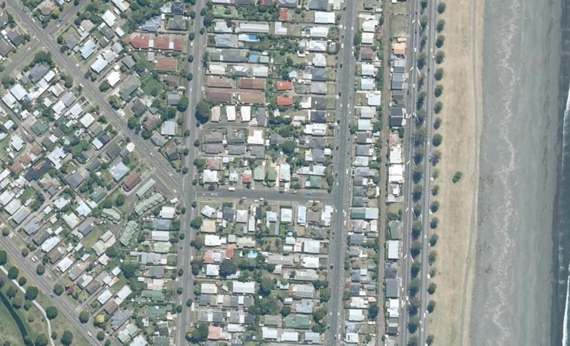 1 Kinross White Street, Napier South, Napier - Carousel 1