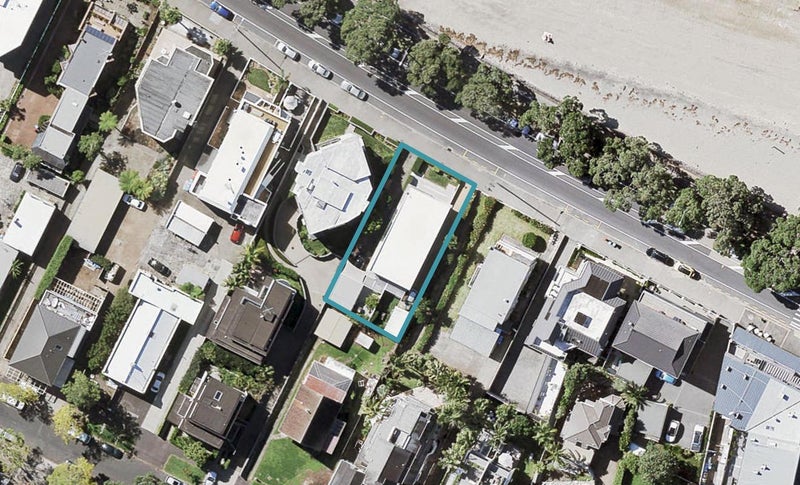 221B Tamaki Drive, Kohimarama, Auckland - Carousel 1