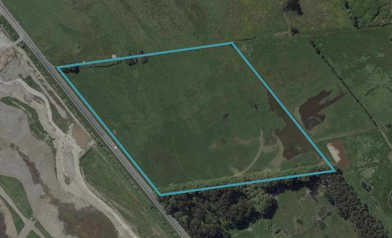 100 Hendersons Road, Hoon Hay, Christchurch - Carousel 1