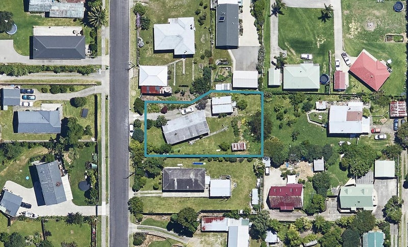 6 Conway Road, Paengaroa, Te Puke - Carousel 1