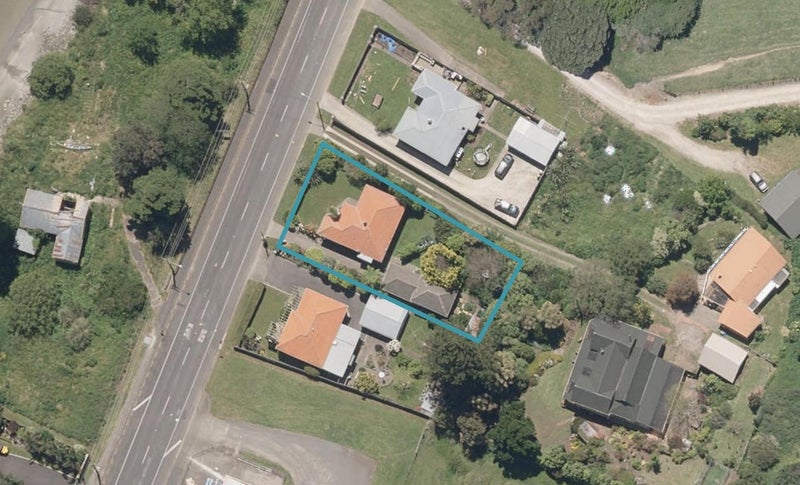 47 Putiki Drive, Putiki, Whanganui - Carousel 1