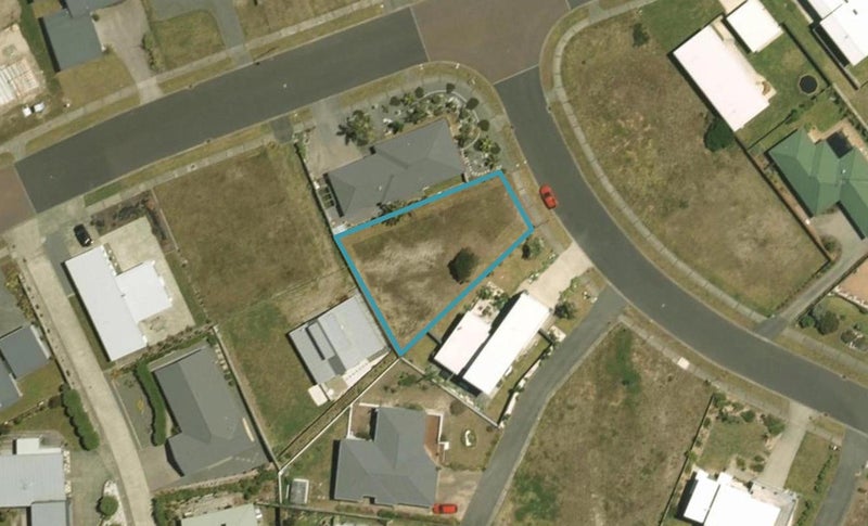 4 Kihi Place, RUAKAKA, Ruakaka - Carousel 1