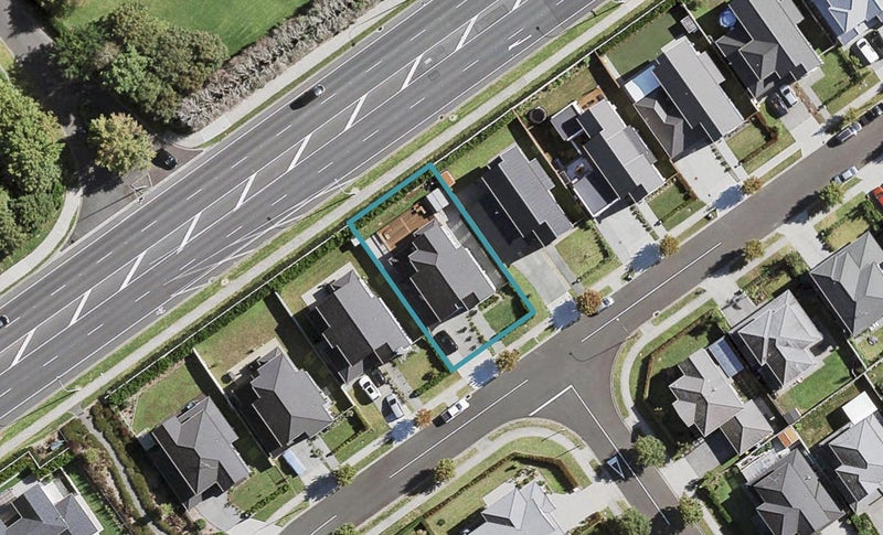 57 Pickaberry Avenue, Karaka, Papakura - Carousel 1