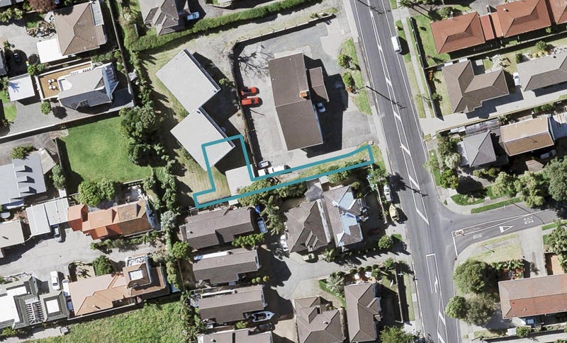 149D Bucklands Beach Road, Bucklands Beach, Auckland - Carousel 1
