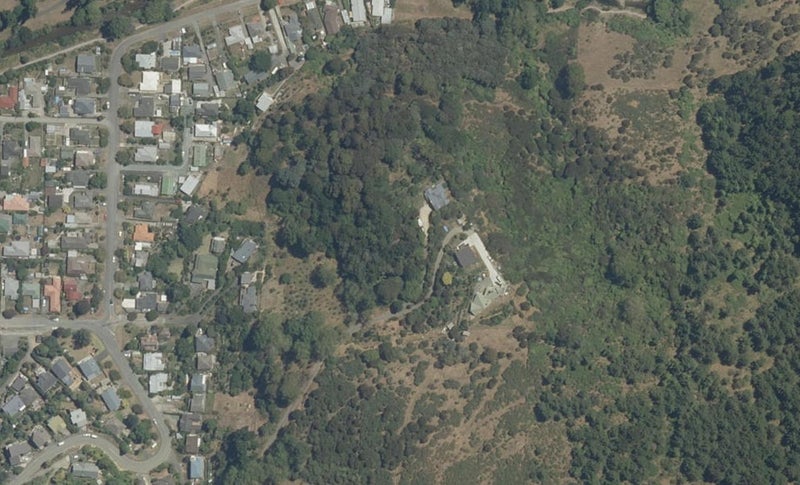 154A Cleveland Terrace, Maitai, Nelson - Carousel 1