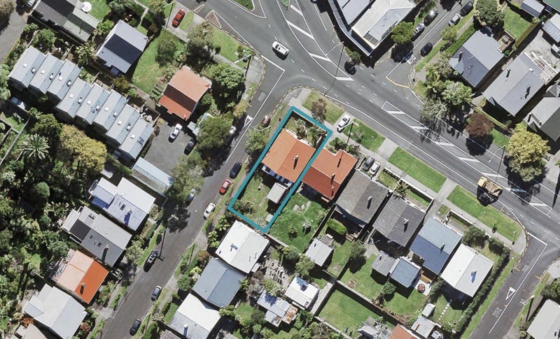 78 Old Mill Road, Westmere, Auckland - Carousel 1