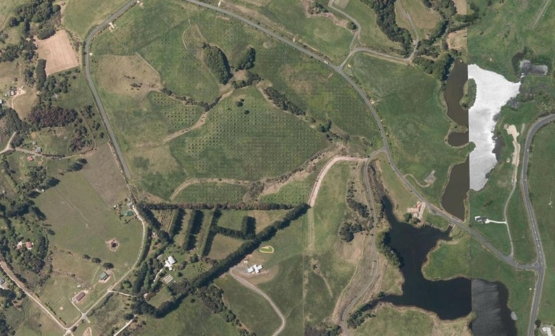 23 Olea Lane, Mangawhai, Mangawhai - Carousel 1