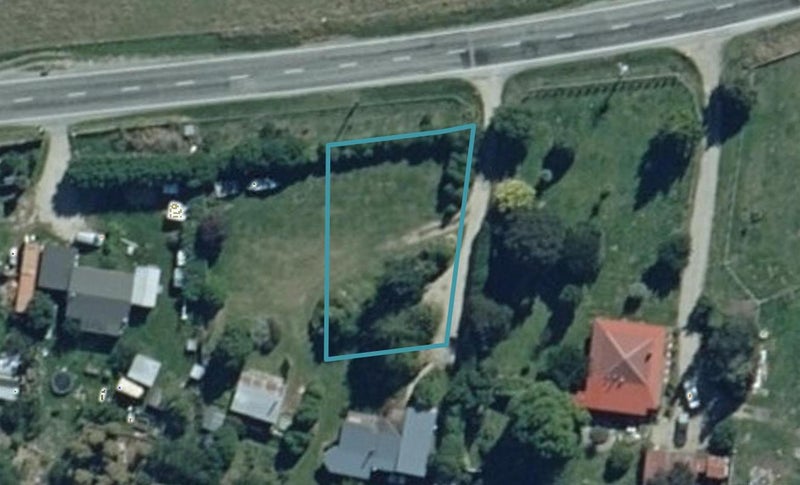 3753 Luggate-Cromwell Road, Cromwell - Carousel 1