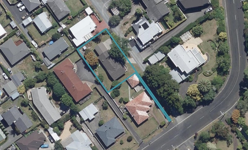 63B Braid Road, St Andrews, Hamilton - Carousel 1