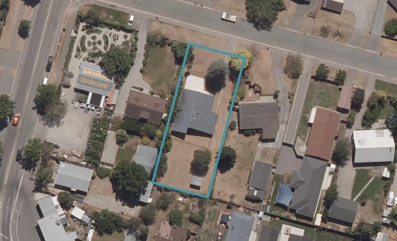 5 Mayo Place, Cromwell, Cromwell - Carousel 1