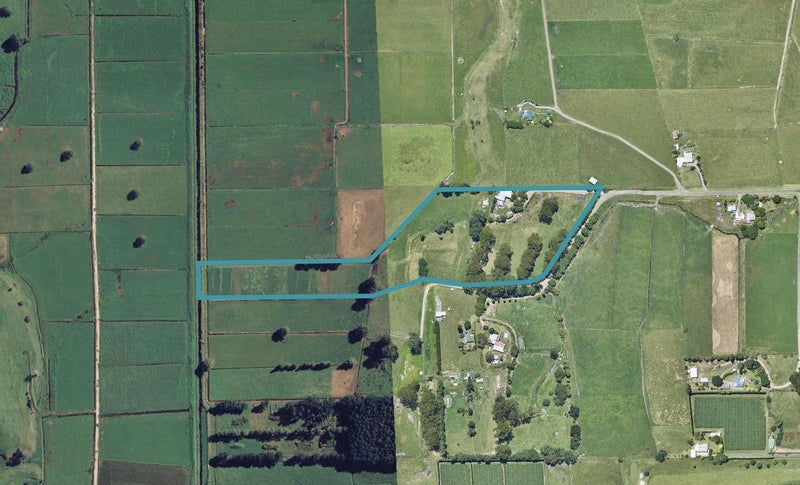 48 Baird Road, Waiotahe, Opotiki - Carousel 1
