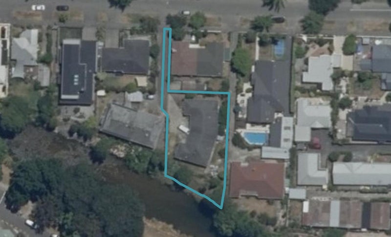 2/76 Halifax Street East, The Wood, Nelson - Carousel 1