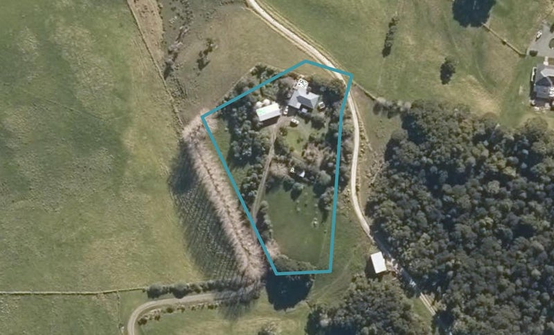 0 Kaiwaka-Mangawhai Rd, Kaiwaka - Carousel 1