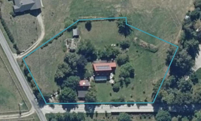 39 Rutherford Road, Lake Hayes, Queenstown - Carousel 1