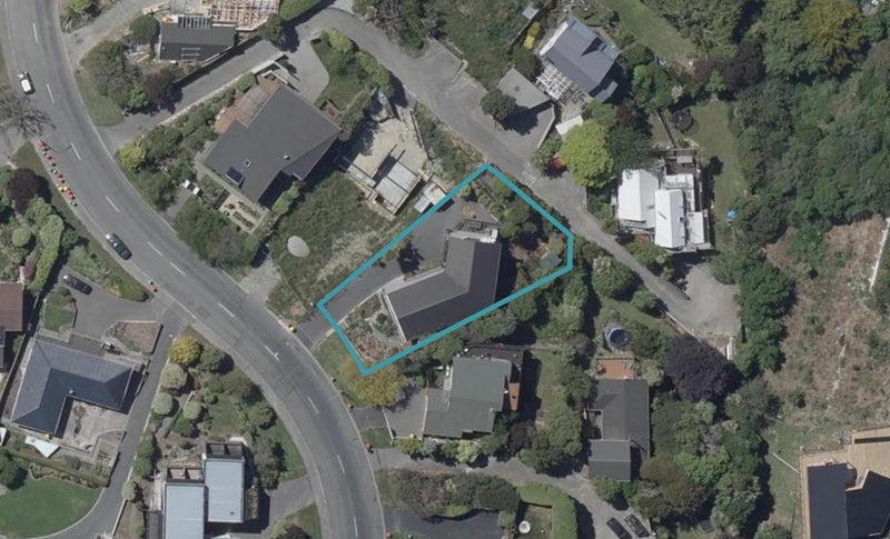 161 Soleares Avenue, Mount Pleasant, Christchurch - Carousel 1