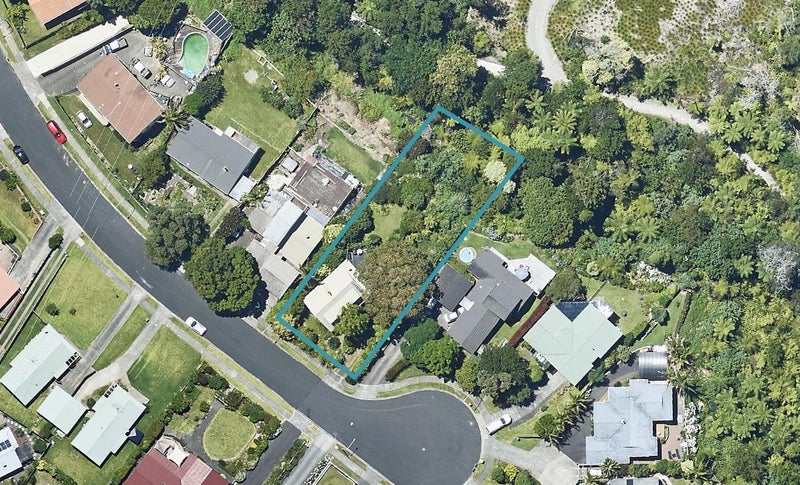 102 Taipari Street, Maungatapu, Tauranga - Carousel 1