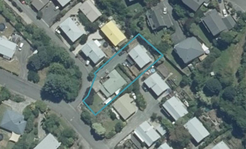 2/51 Douglas Road, Wakatu, Nelson - Carousel 1