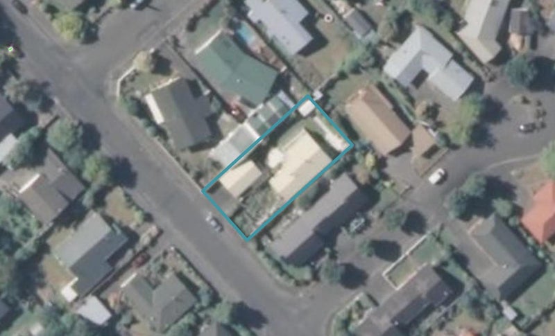 40 Tucker Street, Allenton, Ashburton - Carousel 1