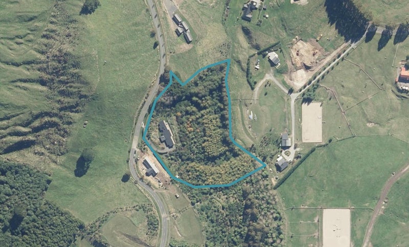 85 Highland Drive, Taupo - Carousel 1
