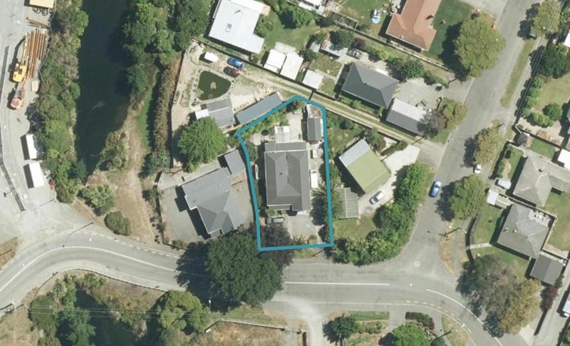 1 Dillons Point Road, Islington, Blenheim - Carousel 1