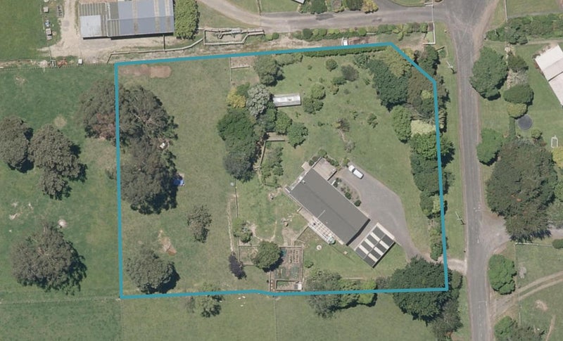 41 Flemington Road, Aramoho, Whanganui - Carousel 1
